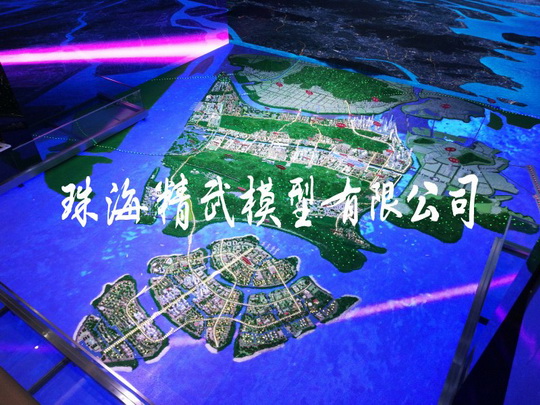 �M��һ�w��Ҏ(gu��)����(sh��)��ɳ�P(p��n)