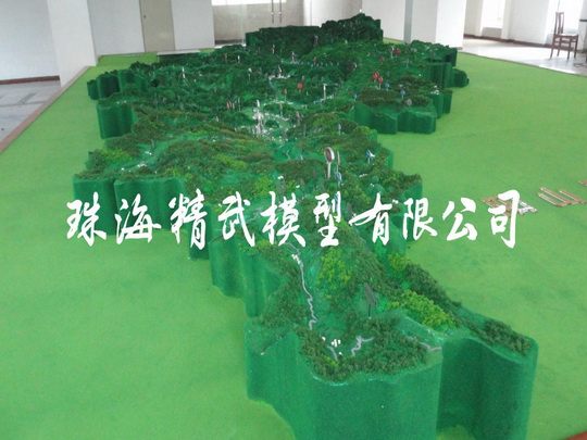 �ɽ���ε�òɳ�P