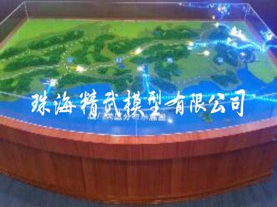 ���T�к��P(gu��n)ݠ�^(q��)ɳ�Pģ������