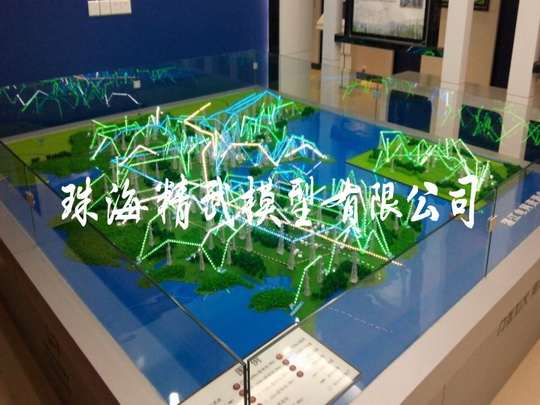 տ��늾W(w��ng)ɳ�P(p��n)