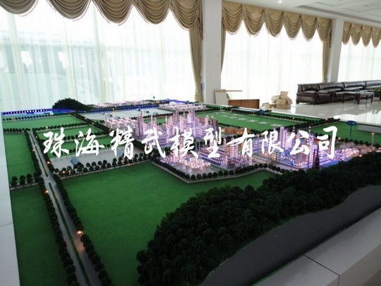 ����ʯ��ɳ�P(p��n)ģ��