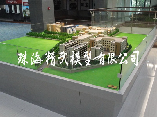 ����̩�S��ģ��