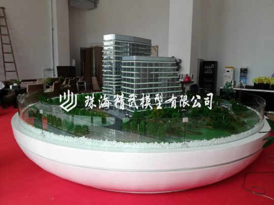 �M���A����Դ�V��(ch��ng)