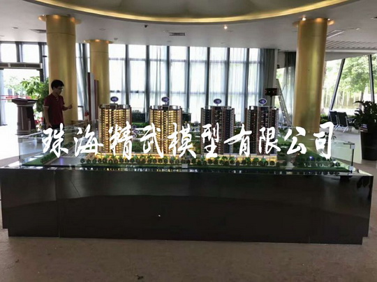 �|ݸ��u��ͥɳ�Pģ��