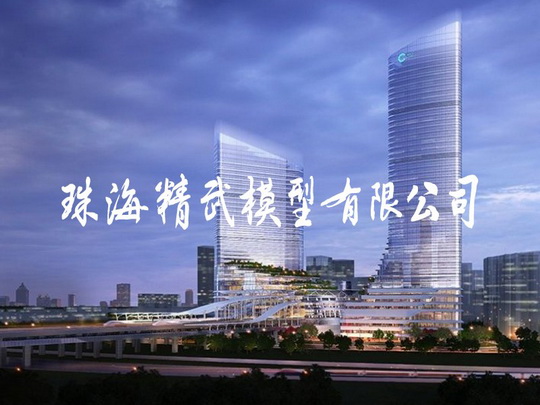 ����̩�������H�V��