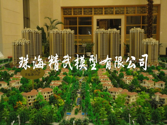 ���R���ǱP(p��n)ɳ�P(p��n)ģ��