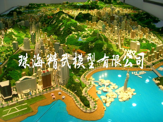 �麣�г���Ҏ(gu��)��ģ��