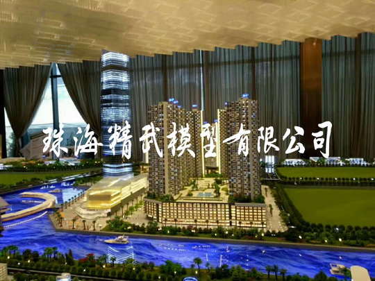 �R��(l��i)��������������ɳ�P(p��n)ģ��