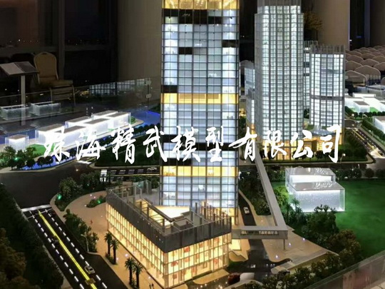 �V�ݸۺ����Ľ���ģ��