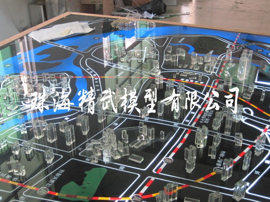 �žӘ������ﺣ�^(q��)��ɳ�Pģ��