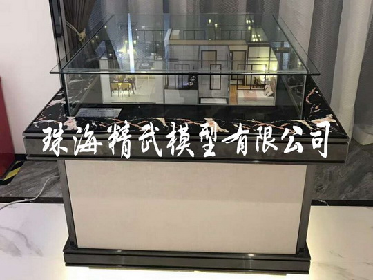 ���֕�Է����ģ��