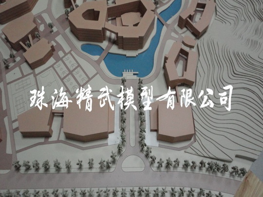 ���T�ƴ�W(xu��)�����I(y��)�O(sh��)Ӌģ��