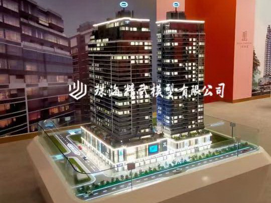 ���T(m��n)�����o�R