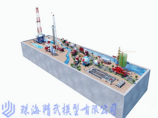 ���ȁ�~ʯ���O(sh��)��ģ��