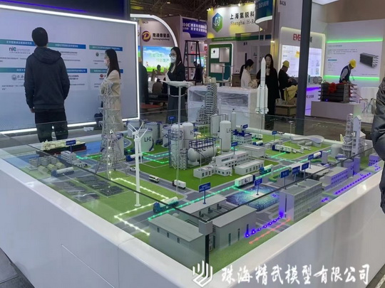 ��ɽ~�͜���Դ��(y��ng)��ɳ�P(p��n)ģ��